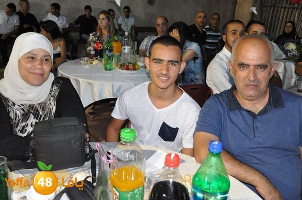 takhrej lud oi (37).JPG